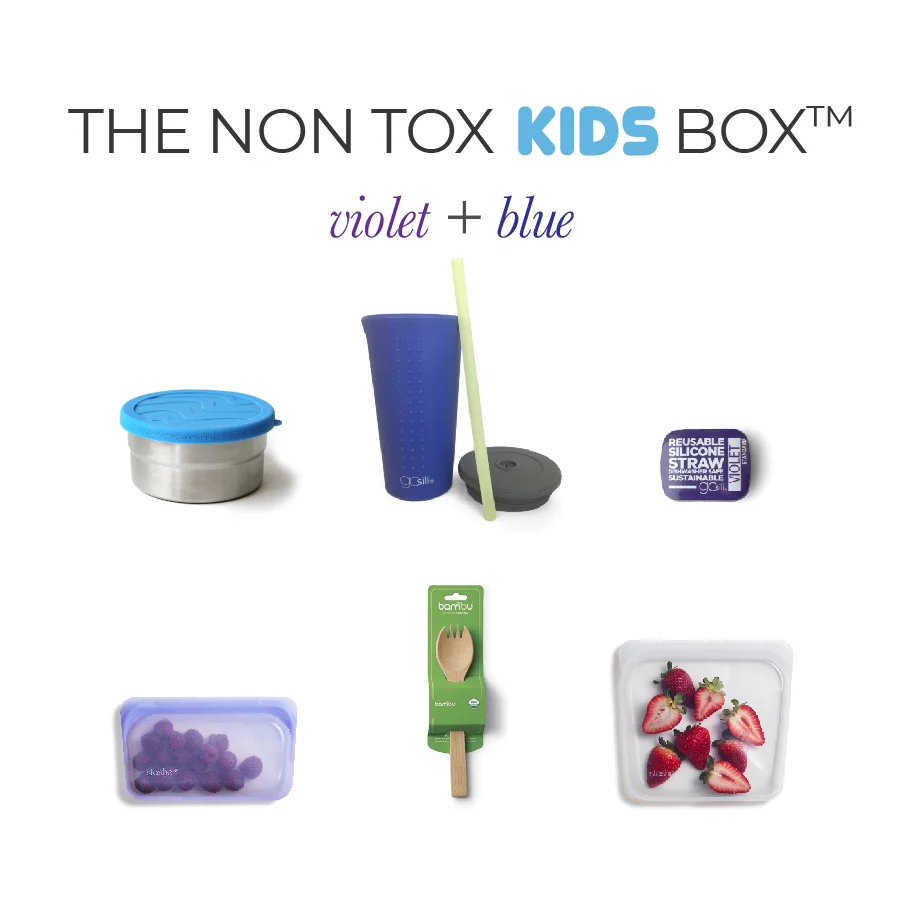 KIDSBOX-BIGKID-VIOLET-01.jpg