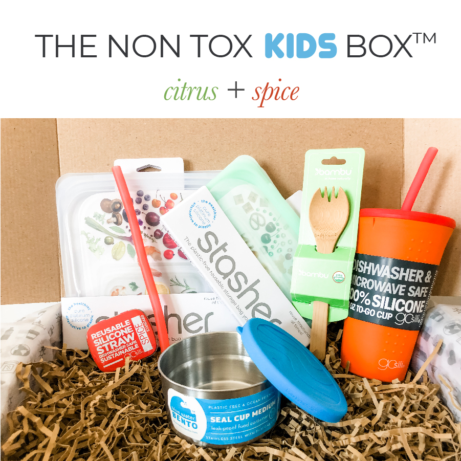 KIDSBOX-BIGKID-SPICE-inbox-01.jpg