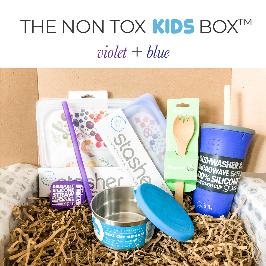 KIDSBOX-BIGKID-VIOLET-inbox-01.jpg