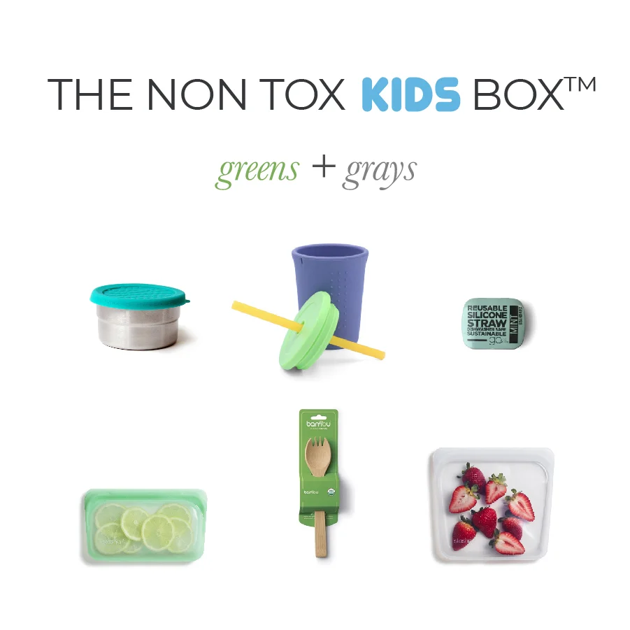 KIDSBOX-LILKID-GREENGRAY-01.jpg