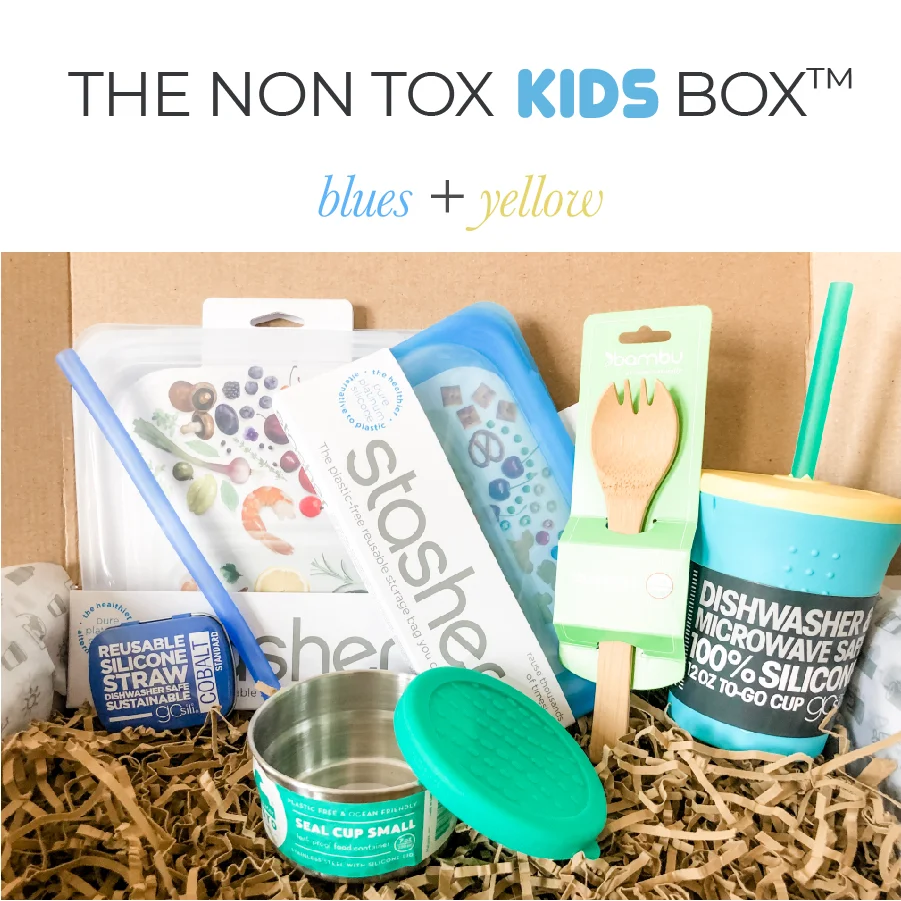 KIDSBOX-LILKID-BLUES-inbox-01.jpg