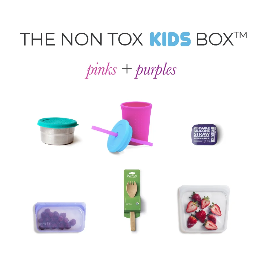 KIDSBOX-LILKID-PINKS-01.jpg