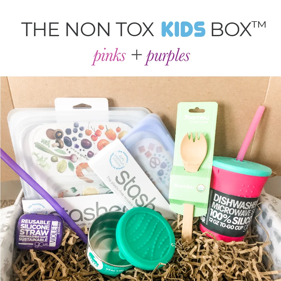 KIDSBOX-LILKID-PINKS-inbox-01.jpg
