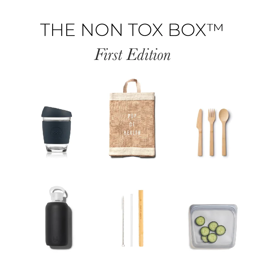 the-non-tox-box-first-edition-thumbnail-black.jpg
