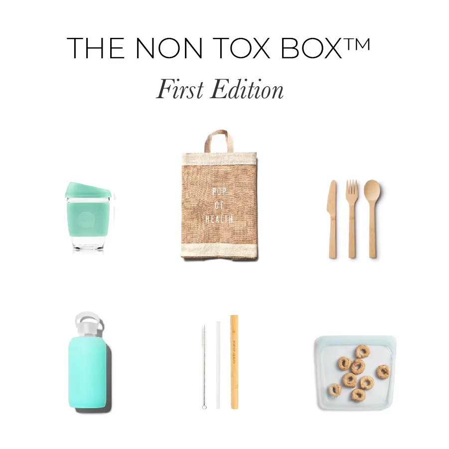 the-non-tox-box-first-edition-thumbnail-mint.jpg