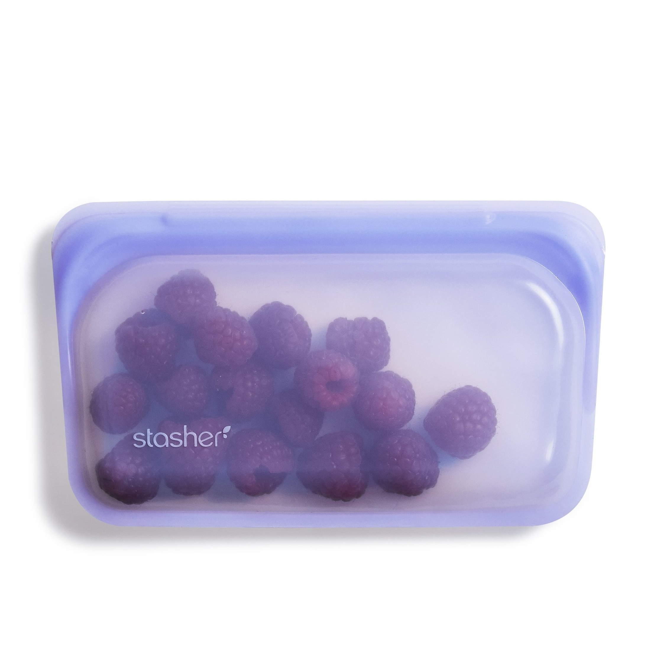 Snack_Amethyst_PS_Raspberries_f91e0d86-60b9-4fa1-860f-54f80c5376cb_2800x.jpg