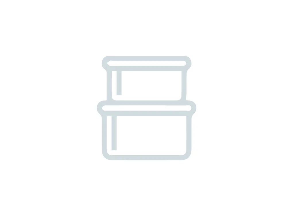 popofhealthArtboard 7nontoxbox-icon-tupperware.jpg