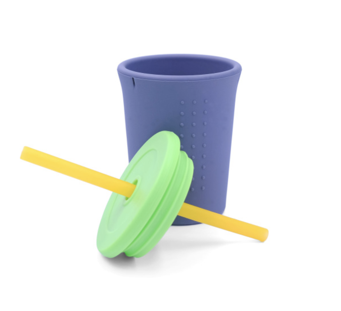 Screen Shot 2019-06-11 at 2.43.42 PM.png