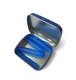 gosili-straw-blue.jpeg