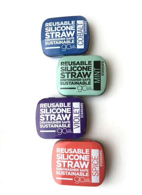 gosili-straw-set-in-case.jpeg
