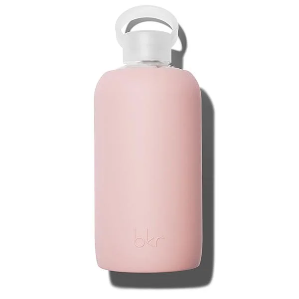 pop-of-health-plasticfree-collete-1L.jpg