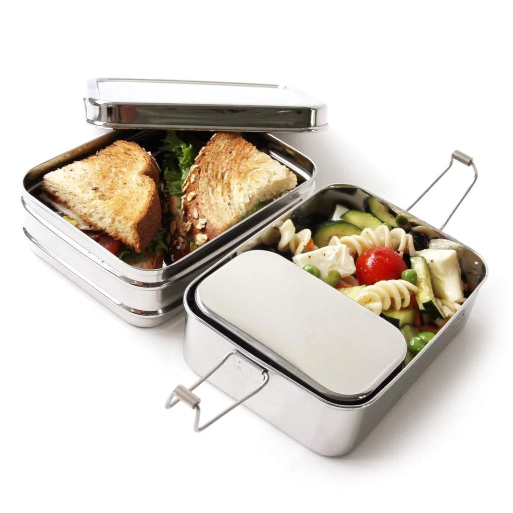 ecolunchbox-lunchbox-three-in-one-classic-6955482022001_1024x1024.jpg