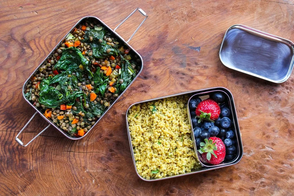 ecolunchbox-lunchbox-three-in-one-classic-6955483660401_1024x1024.jpg