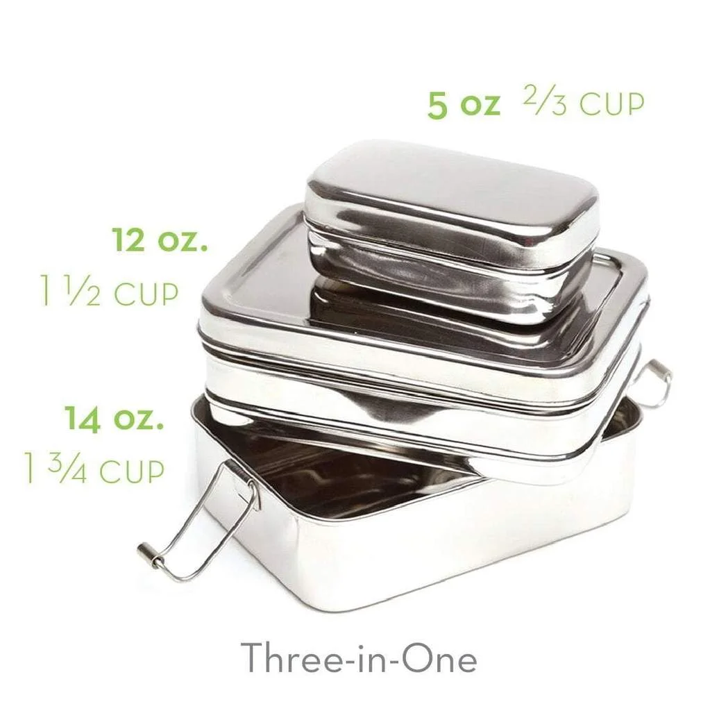 ecolunchbox-lunchbox-three-in-one-classic-6955483857009_1024x1024.jpg