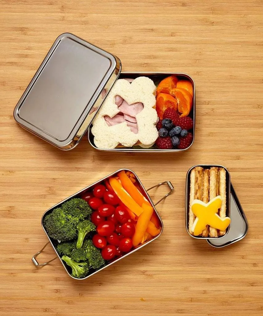 ecolunchbox-lunchbox-three-in-one-classic-6955483955313_1024x1024.jpg