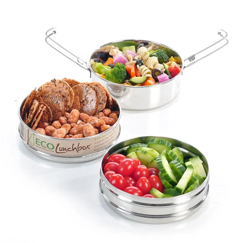 TriBento-Food-Square_1024x1024.jpg