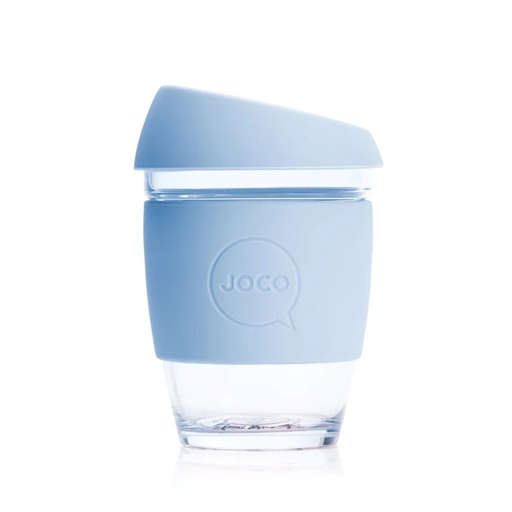 joco-cup-12oz-vintageblue.jpg