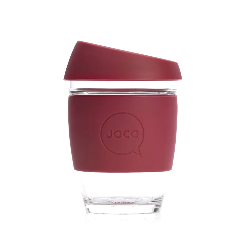 joco-cup-12oz-rubywine.jpg