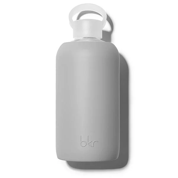 pop-of-health-plasticfree-london-gray-1L.jpg