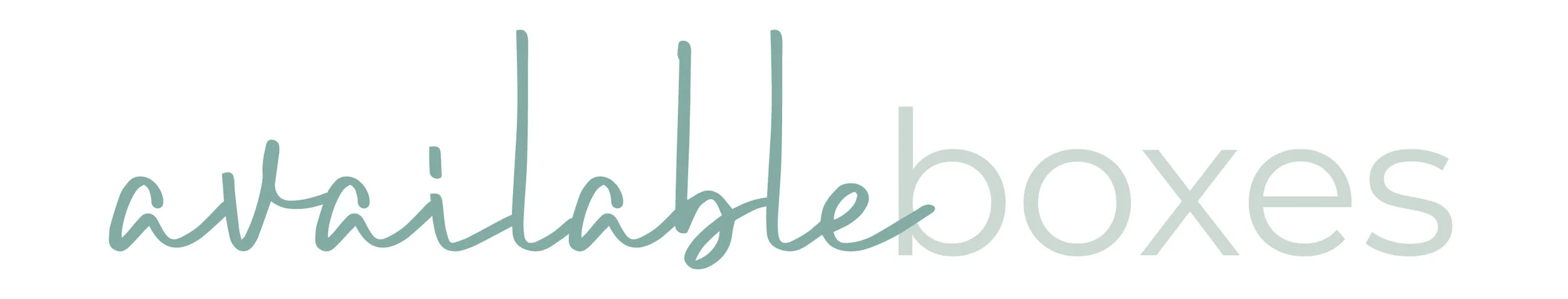 TheNonToxBox-byPopOfHealth-Logo-LP-02-06.jpg