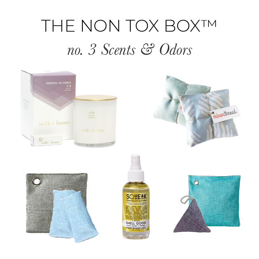 Grid-LaunchImage-ScentsandODors-CLASSIC-01.png