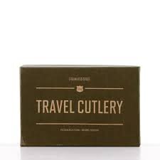 izola-travelcutlery-popofhealth.jpeg