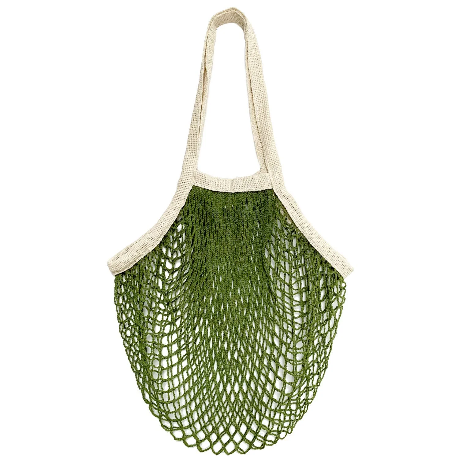 French Market Bag - Greenery.jpeg