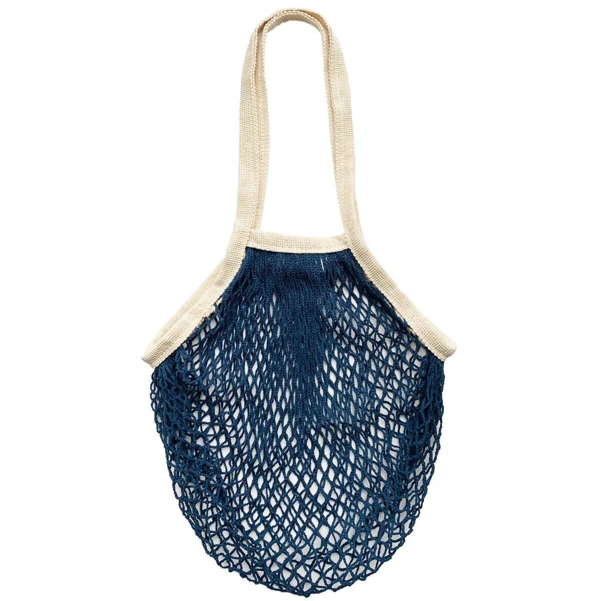 French Market Bag - Deep Sea.jpeg