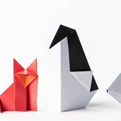eco-kids-paper-magic-kit.jpeg