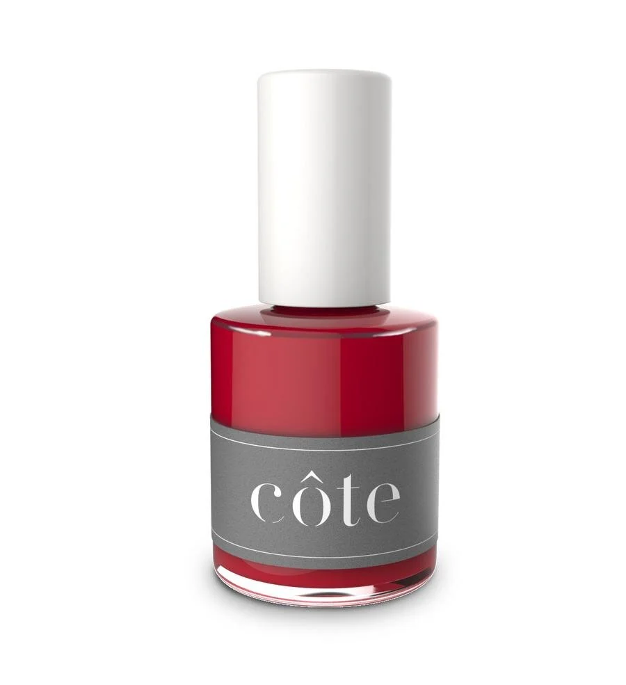 Safer Polish by Côte | no.32