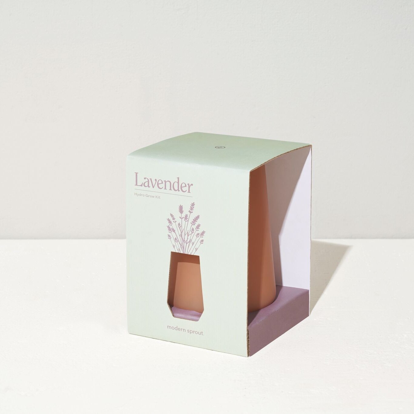 modern-sprout-pop-of-health-tumbler-lavender1.jpeg