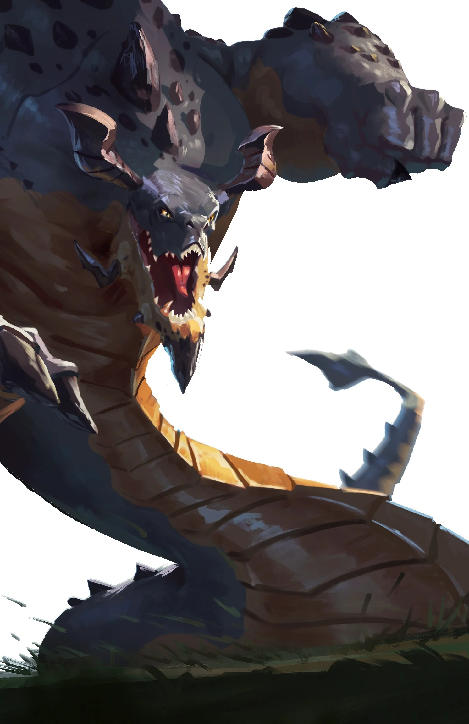Dragon+Alone+White+BG+Thin.jpg