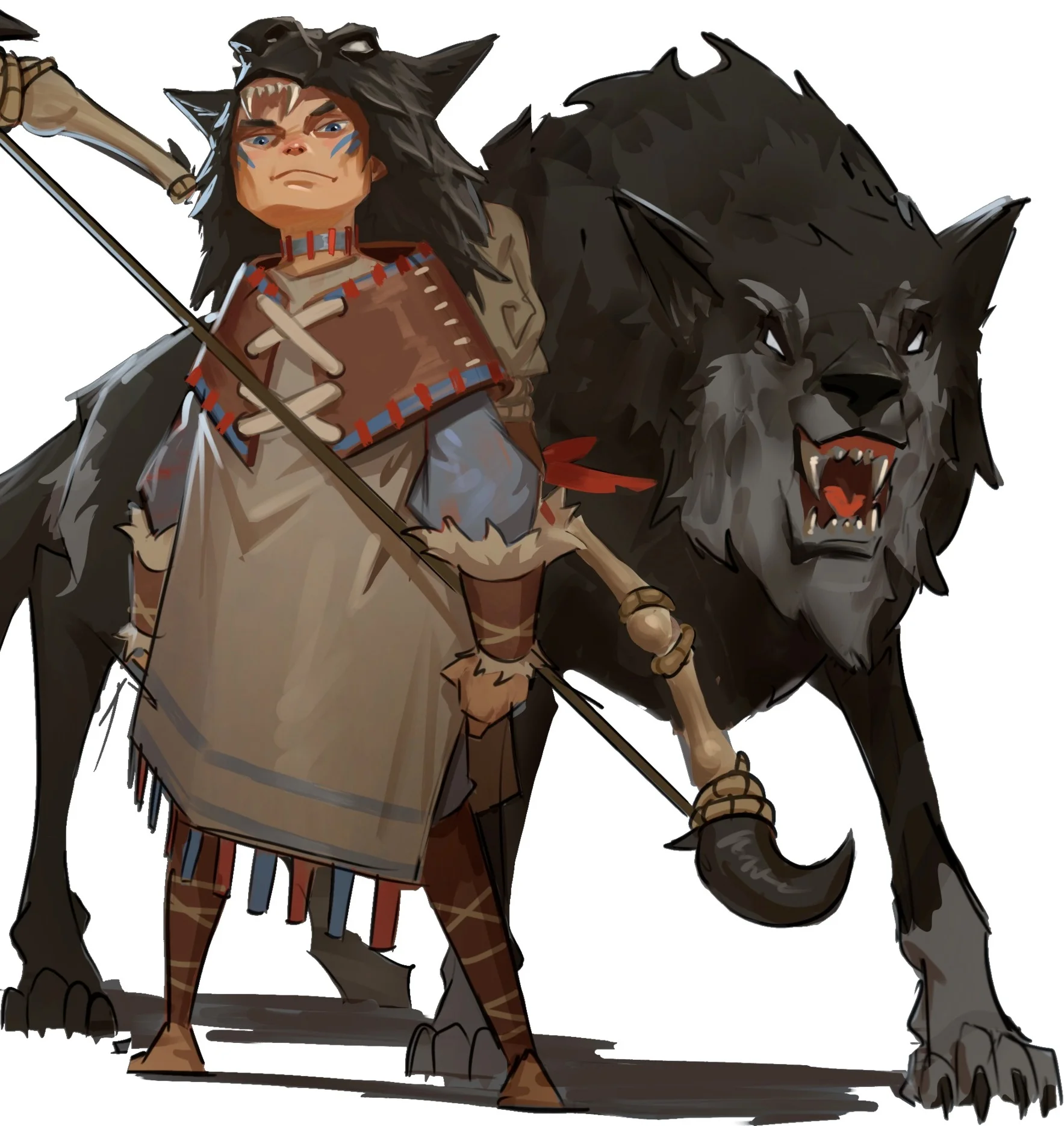 BoyBeast_Preliminary_Final-GreyFur.jpg