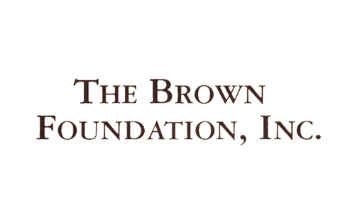 BrownFoundation_logo.jpg