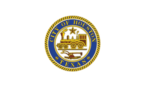 CityHoustonSeal_logo.jpg