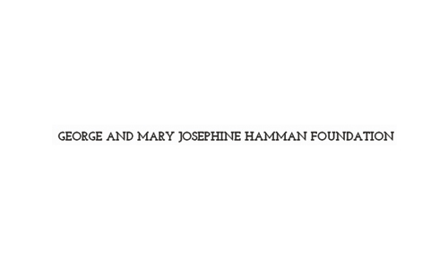 HammanFoundation_logo-1.jpg