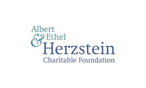HertzsteinFoundation_logo.jpg