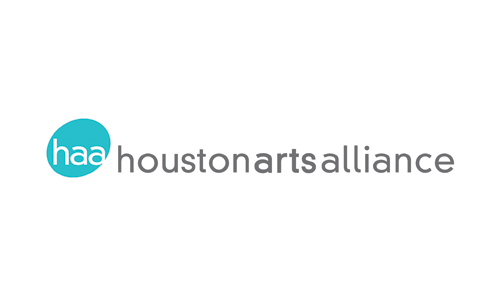 HoustonArtAlliance_logo.jpg