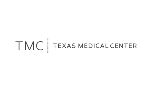 TMC_logo-1.jpg