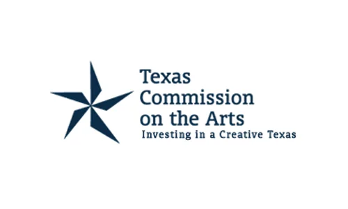 TXCommArt_logo.jpg