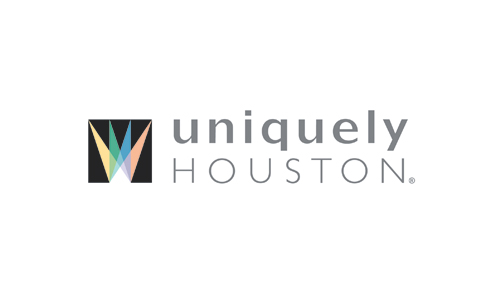 UniquelyHouston_logo.jpg