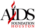 AIDS-Foundation-Houston.png