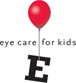 EyeCare.png