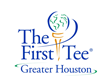 FirstTreeGreaterHouston.png