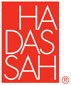 HADASSAH.png