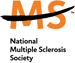 MSLogo.png