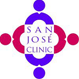 SanJoseClinic.png