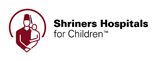 ShrinersChildrenHospital.png