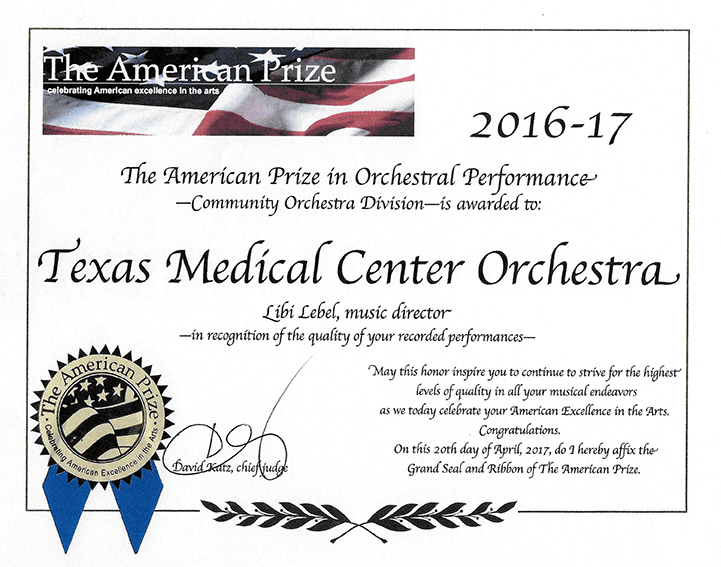 American-Prize-in-Orchestral-Performance.png