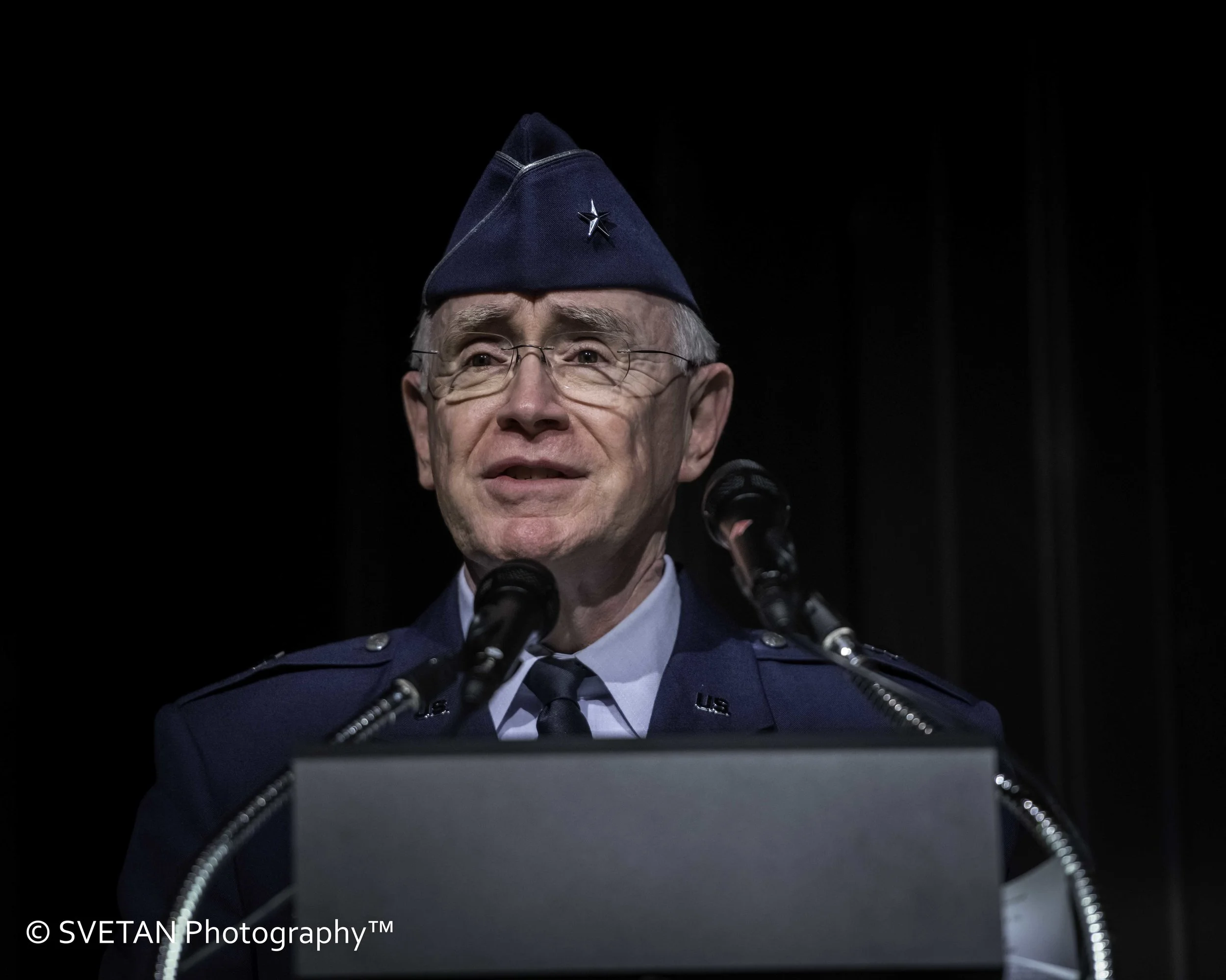 DSC_6394-1.jpg